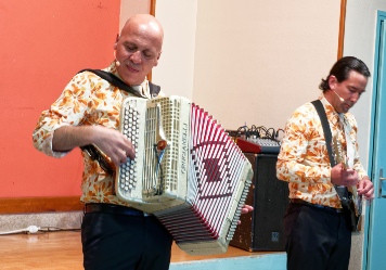 BIB EN SCENES 2019
