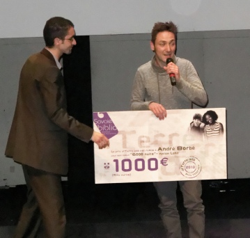 ALTER ADO 2013