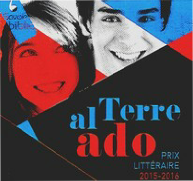 ALTERRE ADO