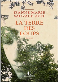 LIVRES ADULTES