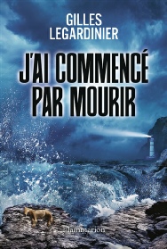 LIVRES ADULTES