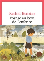 ROSINE PERRIER