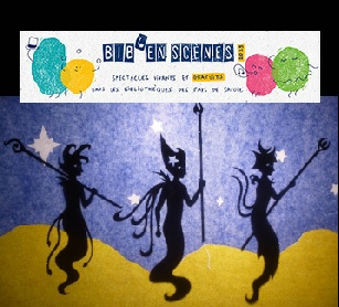 BIB EN SCENES 2023