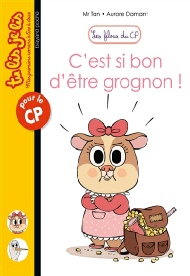 LIVRES JEUNESSE