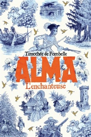 LES ADOS