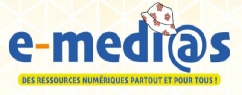 e_medias
