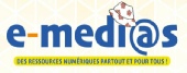 e_medias
