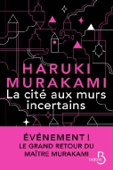 RENTREE LITTERAIRE