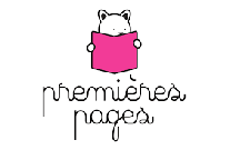 PREMIERES PAGES