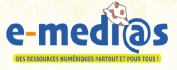 e_medias