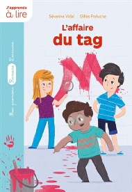 LIVRES JEUNESSE