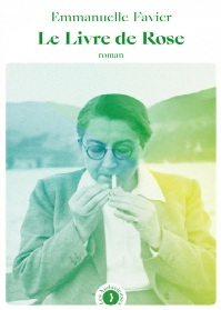 LIVRES ADULTES